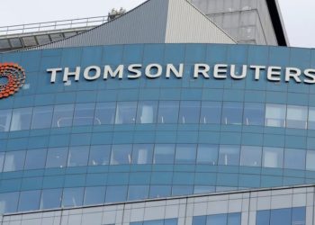 Reuters duyurdu: 'Bilal Erdoğan' haberine getirilen erişim engeline itiraz ettik