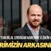 Reuters’tan Bilal Erdoğan haberine ilişkin açıklama: Haberimizin arkasındayız
