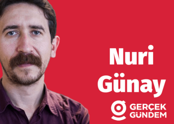 Rıfat Ilgaz bize iyi gelir… | Nuri Günay