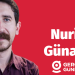 Rıfat Ilgaz bize iyi gelir… | Nuri Günay