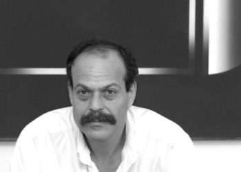 Roni Margulies 65 yaşında vefat etti