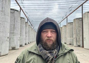 Rusya Savunma Bakanlığı: Ukrayna'nın misket bombalı saldırısında Rus gazeteci öldü