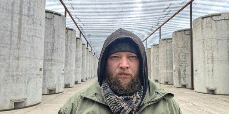 Rusya Savunma Bakanlığı: Ukrayna'nın misket bombalı saldırısında Rus gazeteci öldü