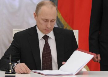 Rusya, uluslararası iki şirketin hisselerine el koydu