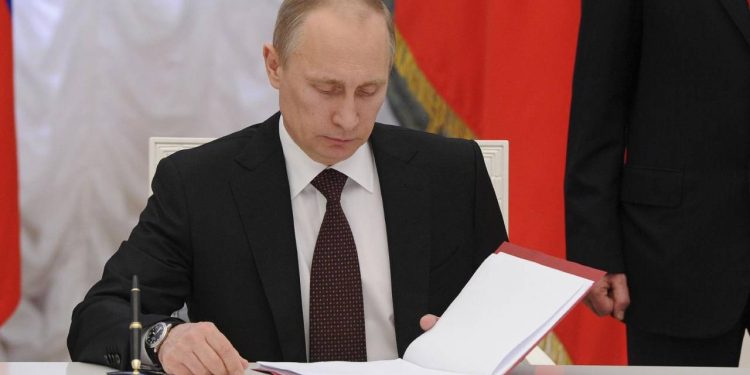 Rusya, uluslararası iki şirketin hisselerine el koydu