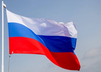 rusyanin moldova buyukelciligi