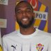 Ryan Babel bile isyan etti: TL olarak maaş alanlar birikimini nasıl koruyacak?