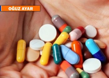 SGK, 20 bin TL’lik kanser ilacını ödemedi, mahkeme kararı istedi