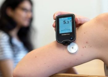 SGK, şeker ölçüm cihazlarını yeniden ödeme dışında çıkardı