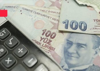SGK'de en düşük aylık prim borçlanması 4 bin 292 lira oldu