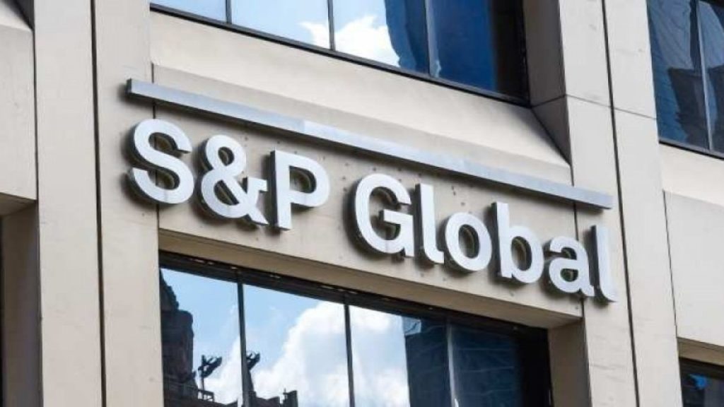 S&P Global Kıdemli Direktörü Gill: Türkiye'de kısa vadede enflasyonda düşüş beklemiyoruz