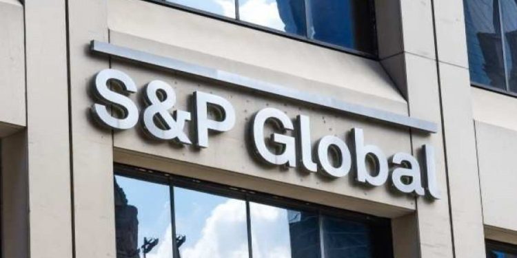 S&P Global Kıdemli Direktörü Gill: Türkiye'de kısa vadede enflasyonda düşüş beklemiyoruz
