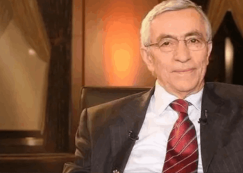 Sabah gazetesi genel yayın yönetmeni Erdal Şafak istifa etti