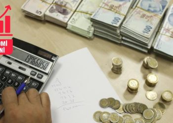 Sabundan telefona zam yağmuru / El Nino kuraklık ve rekor sıcaklılarla geldi