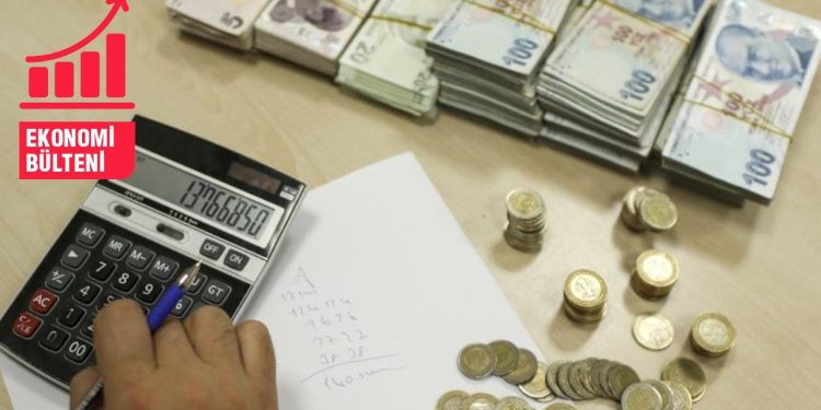 Sabundan telefona zam yağmuru / El Nino kuraklık ve rekor sıcaklılarla geldi