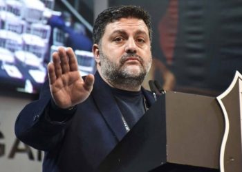 Şafak Mahmutyazıcıoğlu cinayeti: Mahkeme ara kararını açıkladı