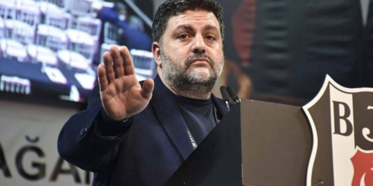 Şafak Mahmutyazıcıoğlu cinayeti: Mahkeme ara kararını açıkladı