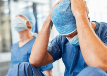 Sağlıkçılar, Türkiye genelinde 2 gün iş bırakıyor