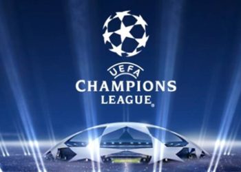 Şampiyonlar Ligi'ne Suudi Arabistan takımları da davet edilecek