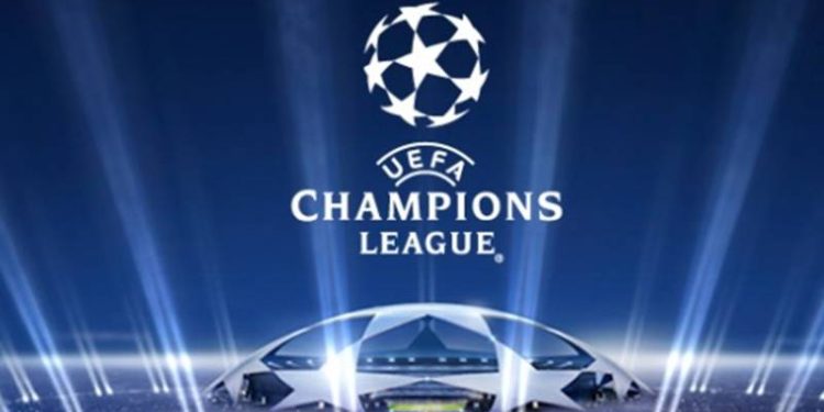 Şampiyonlar Ligi'ne Suudi Arabistan takımları da davet edilecek