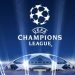 Şampiyonlar Ligi'ne Suudi Arabistan takımları da davet edilecek