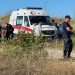 Samsun'da üç çocuk boğuldu, 7 bölgede denize giriş yasaklandı