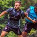 Samsunspor'da hem yaprak dökümü hem transfer: 15 ayrılık, 11 kadro dışı, 8 transfer!