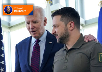 Savaşa hazır mısın?