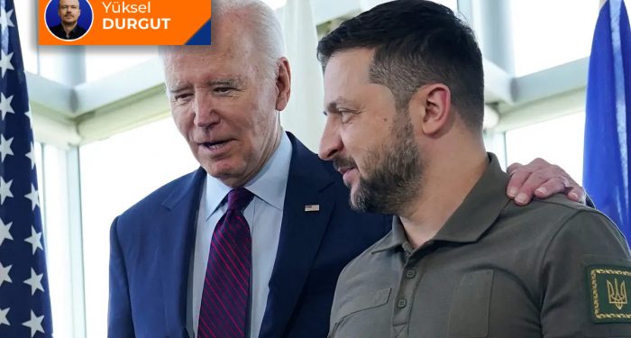 Savaşa hazır mısın?