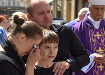 Savaşın 500'üncü günü: BM'ye göre Ukrayna’da savaşın başından itibaren 9 bin 177 sivil öldü