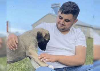 Savcı Sayan'ın düğünde başından vurulan yeğeni öldü