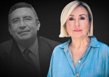 Şengül Hablemitoğlu, sanık Nuri Gökhan Bozkır kaçmasına tepki gösterdi: Bu ülkeye adalet gelmez