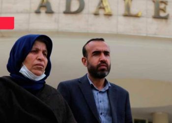 Şenyaşar ailesine saldırı davası yarın görülecek : "Herkes bu mücadeleye sahip çıkmalı"