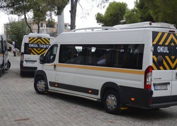 Servis fiyatlarına yüzde 82 zam talebi