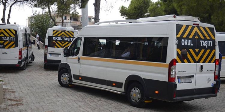 Servis fiyatlarına yüzde 82 zam talebi