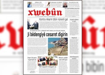 'Sessizlikten cesaret alıyorlar'