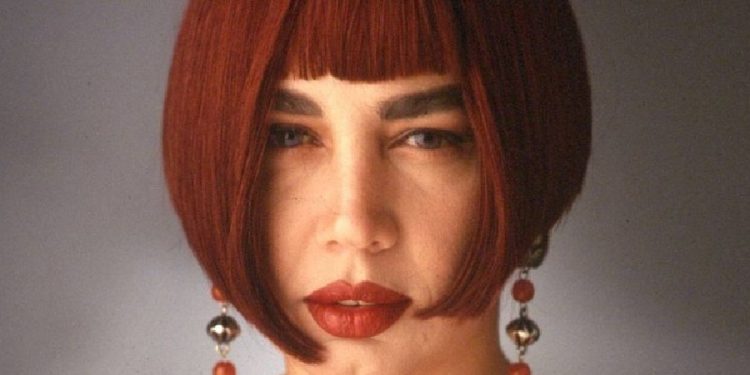 Sezen Aksu’nun evine saldırı girişimi