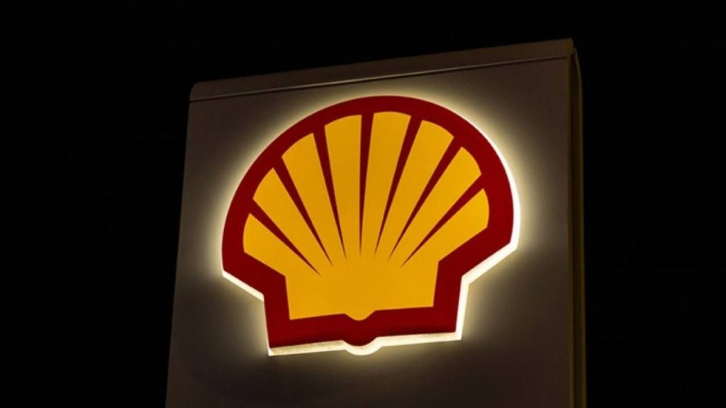 Shell, taahhüdünü tutmadı: Rusya ile doğalgaz ticaretinde dikkat çeken rakamlar