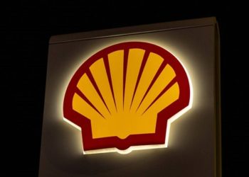 Shell, taahhüdünü tutmadı: Rusya ile doğalgaz ticaretinde dikkat çeken rakamlar