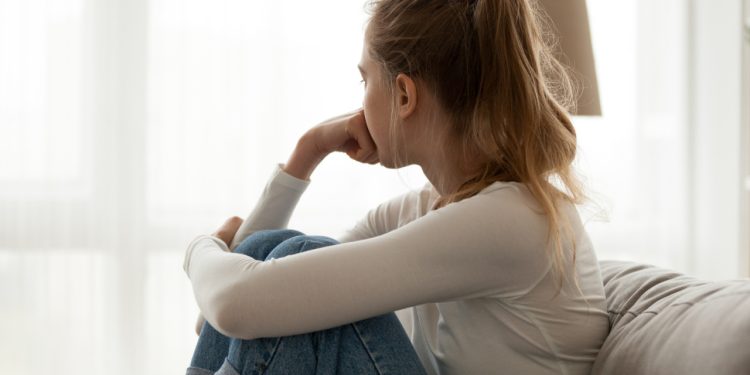 Sıcaklar ve ani hava değişimleri ruh sağlığını etkiliyor: Psikiyatri Uzmanı uyarılarda bulundu