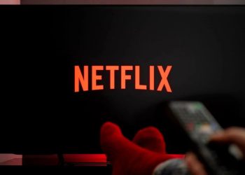 Şifre paylaşım kısıtlaması getirilmişti: Netflix'in abone sayısında rekor artış