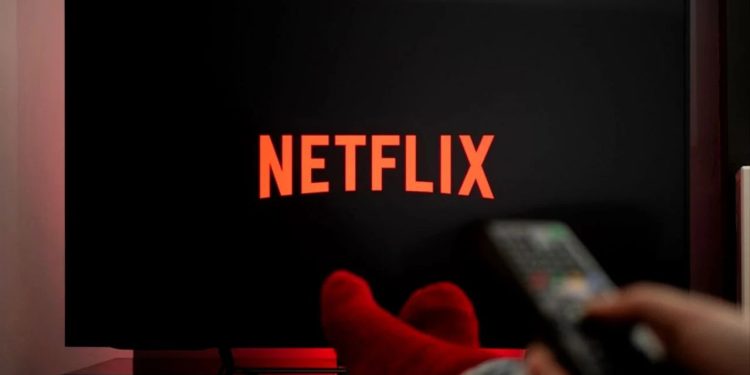 Şifre paylaşım kısıtlaması getirilmişti: Netflix'in abone sayısında rekor artış