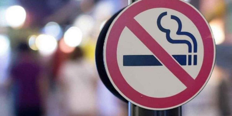 Sigara fiyatlarına dev zam: Fiyatı 5 lira birden arttı!