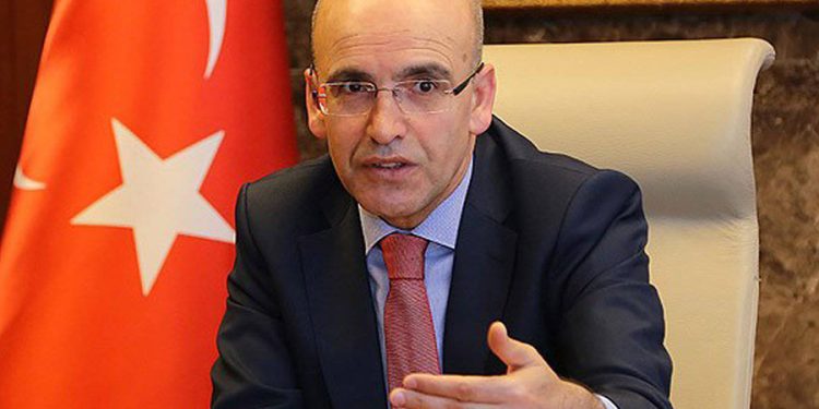 Şimşek’ten kamu kurumlarına ‘kemer sıkma’ genelgesi: Kamu harcamalarını da rasyonelleştireceğiz