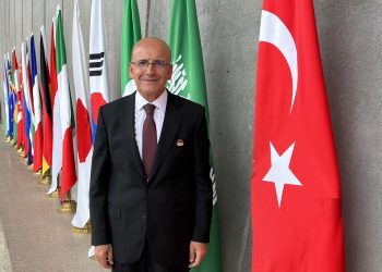 Şimşek’ten kamuya kemer sıkma genelgesi: Kamu harcamaları da rasyonelleşecek