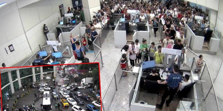 Sınır kapılarında 'cep telefonu kayıt harcı zammı' yoğunluğu: 20 bin TL'ye yükseltilmişti