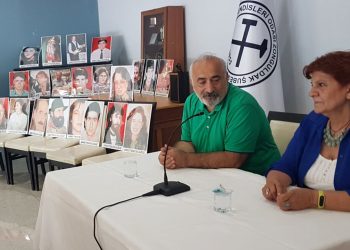 Sivas Katliamı'ndan kurtulan Zerrin Taşpınar: Alevler yüzümüze vuruyordu, bizi ölüme terk ettiler