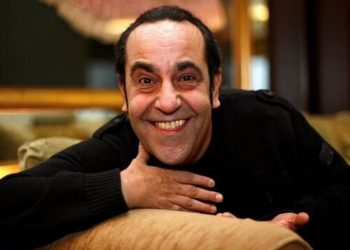 Siyasetçilerden Özkan Uğur için taziye mesajları