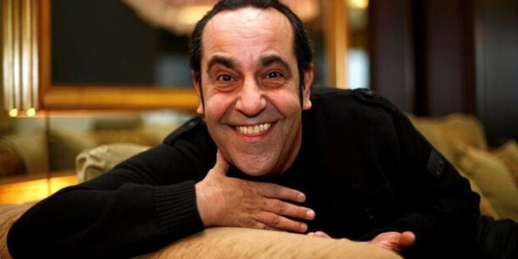 Siyasetçilerden Özkan Uğur için taziye mesajları