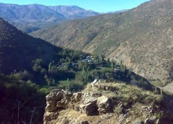 Sokağa çıkma yasağı bakan Yerlikaya’ya soruldu